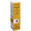SANUM-KEHLBECK GmbH & CO. KG Imo Sanum Notakehl D 5 Gocce Omeopatiche 10 ml