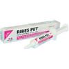N.B.F. LANES Srl Nbf Lanes Ribes Pet Pasta Appetibile Integratore Dermatiti Siringa da 30 g