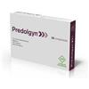 LOGUS PHARMA Srl Predolgyn Integratore Ciclo Mestruale con Estratti Vegetali e Magnesio 20 Compresse