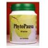 PHYTOITALIA Srl PHYTOPAUSA FORTE 30CPS
