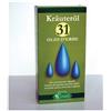 SANGALLI Srl Sangalli Krauterol 31 Erbe 100ml