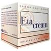 GERLINE Srl ETA CREAM A/AGE 50ML