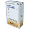 HERING Srl Trikoplus Lozione Capelli Omeopatica 120 ml