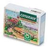 ECOL Sas Coturmix allergie 50 tavolette
