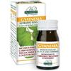 VIS GIORGINI SER-VIS GYMNEMA ESTRATTO TIT 60PAST