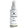 EPINUTRACELL Srl Cellfood Vitamina C+ Spray - Integratore antiossidante - 118 ml
