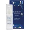 JUDIFARM Srl Eufiller Siero di Vipera Effetto Lifting 30 ml