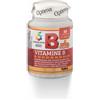 OPTIMA NATURALS Srl Optima Colours of Life Vitamina B Complex Integratore Multivitaminico 60 Compresse