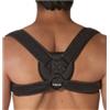 DUAL SANITALY SpA Dr. Gibaud Ortho Bloccaggio Clavicola Trattamento Fratture Taglia Unica