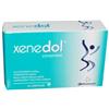 CORYPHARMA Srl Xenedol Integratore Benessere Articolare 30 Compresse