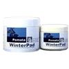 NEXTMUNE ITALY Srl Winterpad Pomata 150 ml