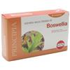 KOS Srl BOSWELLIA ESTRATTO SECCO 60 COMPRESSE 24 G
