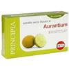 KOS Srl AURANTIUM ESTR SEC 60CPR 18G