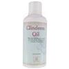 ABBATE GUALTIERO Srl Clinderm Oil Detergente 500 ml