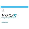 NATURNEED Srl FYSOXX 20CPR