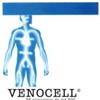NATURNEED Srl VENOCELL 30CPR