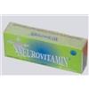 MIDAPHARM ITALIA Srl Neurovitamin Integratore Multivitaminico 48 Compresse
