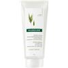 KLORANE (Pierre Fabre It. SpA) Klorane Latte di Avena Balsamo Extra-Delicato 200 ml