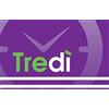 RIKREA Srl Tredi Integratore 120 capsule