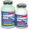 FARMADERBE Srl ARTHROMAX FORTE 90CPS
