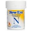NAMED Srl Named New Era N Integratore 240 Granuli