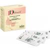 PROMIN Srl Delturil Integratore Vie Urinarie 24 Bustine