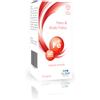 ALGEM NATURA Srl FERRO&ACIDO FOLICO 30CPS