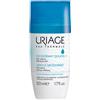 URIAGE LABORATOIRES DERMATOLOG Uriage Deodorante Douceur Roll-On 50 ml