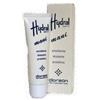 DORSAN Srl Hydral Crema Mani