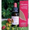 KAIROS ITALIA Srl DEMETRA GOCCE 60ML