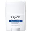 URIAGE LABORATOIRES DERMATOLOG Uriage Bariéderm Stick Isolante Riparatore Pelle Secca e Screpolata 22 g