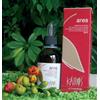KAIROS ITALIA Srl ARES GOCCE 50ML