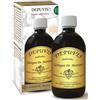DR.GIORGINI SER-VIS Srl Dr. Giorgini Depuvis Liquido Analcolico 500 ML