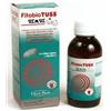 FITOBIOS Srl Fitobio Tuss Sciroppo Integratore Bimbi 150 ml
