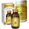 DR.GIORGINI SER-VIS Srl PHILOVIS 400PAST