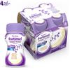 DANONE NUTRICIA SpA SOC.BEN. Nutricia Fortimel Compact Protein, Gusto Vaniglia, Ipercalorico e Iperproteico, 4x125ml