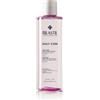 IST.GANASSINI SpA Rilastil Daily Care Soluzione Micellare Lenitiva 250 Ml