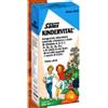 SALUS HAUS Gmbh & Co KG Salus Kindervital Con Calcio E Vitamine 250 ml