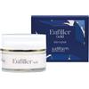 JUDIFARM Srl Eufiller Gold crema notte ad azione riparatrice per contrastare l'invecchiamento cutaneo 50ml