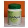 PHYTOITALIA Srl PHYTODEPURA 60CPS