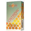 BIODUE SpA Pharcos Cistinday Integratore 30 Compresse