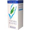 BOIRON Srl Boiron Betula Alba Tintura Madre 60 ml