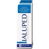 PERLA PHARMA Srl IALUPED SPRAY NASALE 50ML