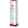 CV MEDICAL Srl GRANAGE 50ML