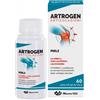 MARCO VITI FARMACEUTICI SpA Artrogen Articolazioni Integratore Per Le Cartilagini 60 Perle
