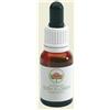 BUSH BIOTHERAPIES Pty Ltd Bush Flower Essences Fiori Australiani She Oak Gocce 15 ml