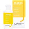 JUDIFARM Srl Acaros Emulsione Lenitiva Antiprurito 150 ml