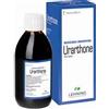LEHNING LABORATOIRES Lehning Uratron Sciroppo Medicinale Omeopatico 250 ml