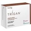 FUNZIONA Srl Funziona Trigan Integratore Anticaduta Capelli 30 Compresse