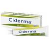 BOIRON Srl Boiron Ciderma Pomata Unguento Omeopatico 30 g